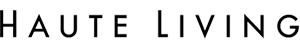 Haute Living logo