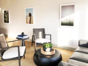 Sollis Health in The Hamptons