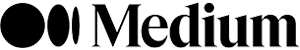 Medium logo
