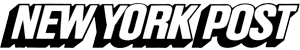 New York Post logo