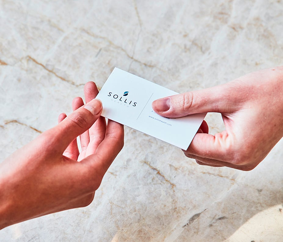 How to Find the Best Medical Specialists: Expedited Access to the Best Doctors