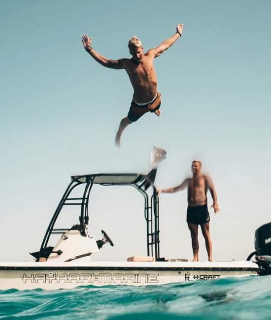 pexels-tatianasyrikova-3968150 7